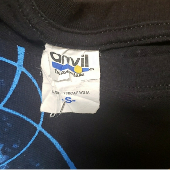 Jason Aldean Concert Tshirt - Picture 3 of 3